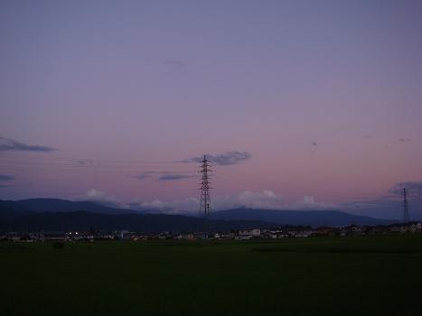 a0014840_21551254.jpg