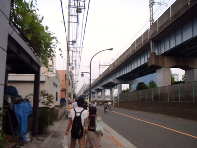 b0019140_12532163.jpg