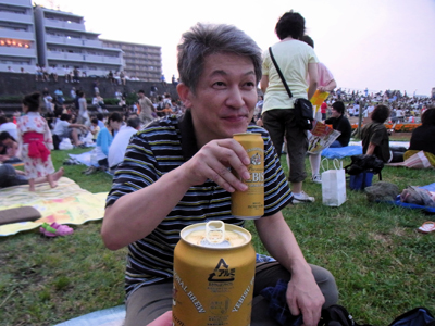b0019140_12534250.jpg