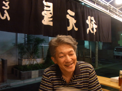 b0019140_12593240.jpg