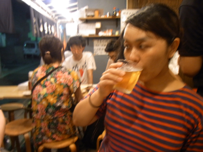 b0019140_1301430.jpg