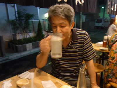 b0019140_130294.jpg