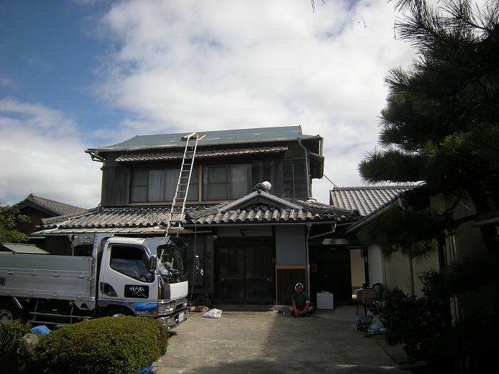 b0168041_17325085.jpg