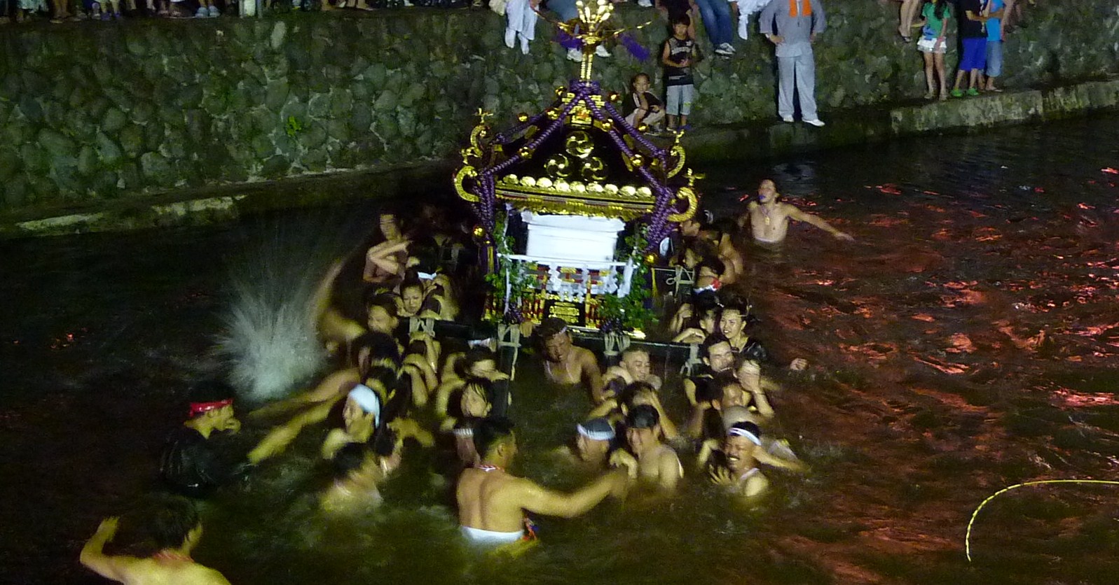 c0228241_045598.jpg