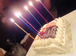 c0218443_18443027.jpg