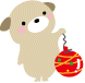 社長ブログ　スタートしました☆_f0176043_11533270.gif