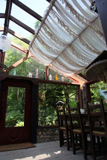 a0042044_024535.jpg
