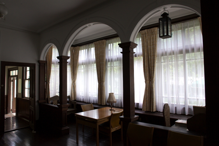 d0001745_3411732.jpg