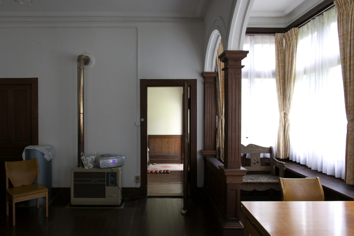 d0001745_45435.jpg