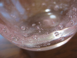 f0153646_2353373.gif