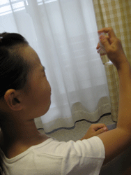 f0153646_2364677.gif