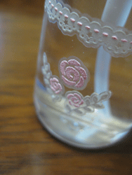f0153646_236553.gif