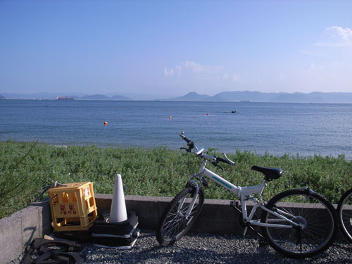 f0085850_0435996.jpg