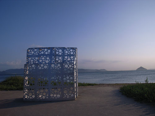 f0085850_0593520.jpg