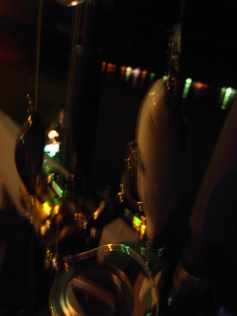 c0153951_1621784.jpg