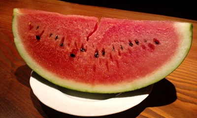 f0156159_622772.jpg