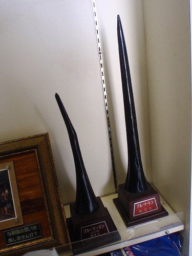 c0180460_11581091.jpg
