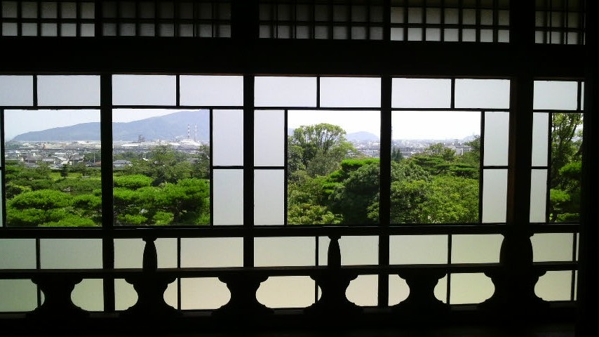 c0181062_1457472.jpg
