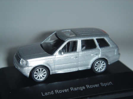 c0130464_10415938.jpg