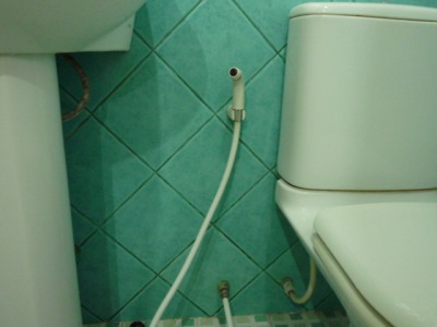 e0159865_1030173.jpg