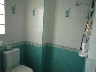 e0159865_10363019.jpg