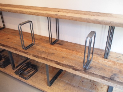 sw-table#1,sw-shelf#1 shop the OCM+_f0230666_17344791.jpg
