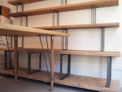 sw-table#1,sw-shelf#1 shop the OCM+_f0230666_17392381.jpg