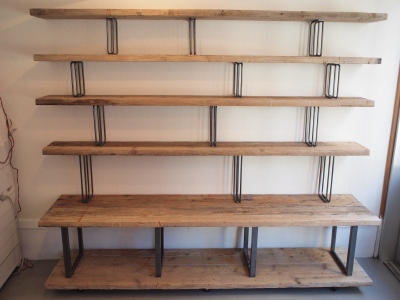 sw-table#1,sw-shelf#1 shop the OCM+_f0230666_1739960.jpg