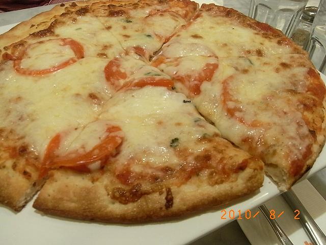 GREAT CAFE@GREAT (PASIFIC PLACE)_e0155771_22484879.jpg