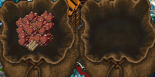 b0190672_23105615.gif