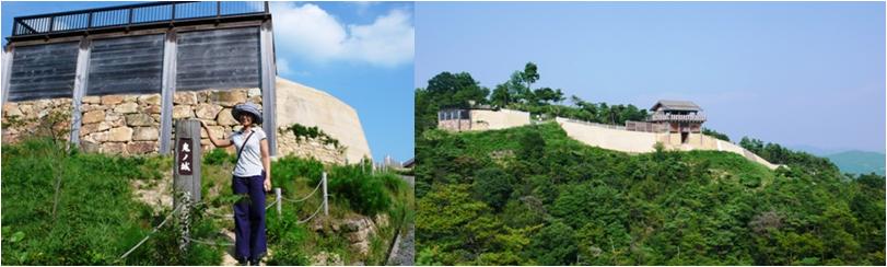 日帰りで岡山へ_e0148373_1005795.jpg