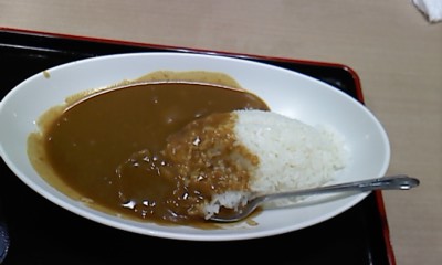 d0062076_10114127.jpg