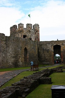 a0107981_23542488.jpg