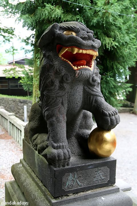 奈良井宿  August 1, 2010_f0234982_1143245.jpg