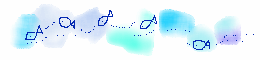 c0221884_01721.gif