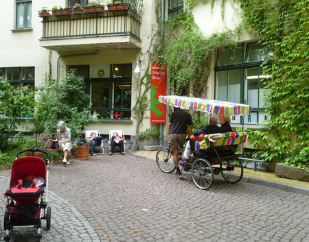 c0180686_34082.jpg