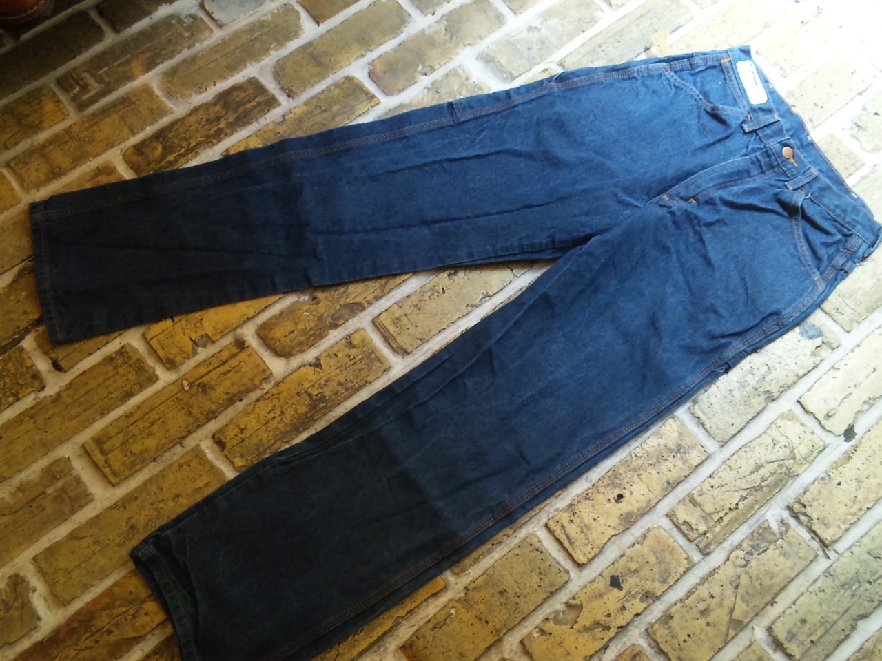 神戸店 8/5(木)の入荷ブログです。③ロイロジャースのペインター?_c0078587_21192948.jpg