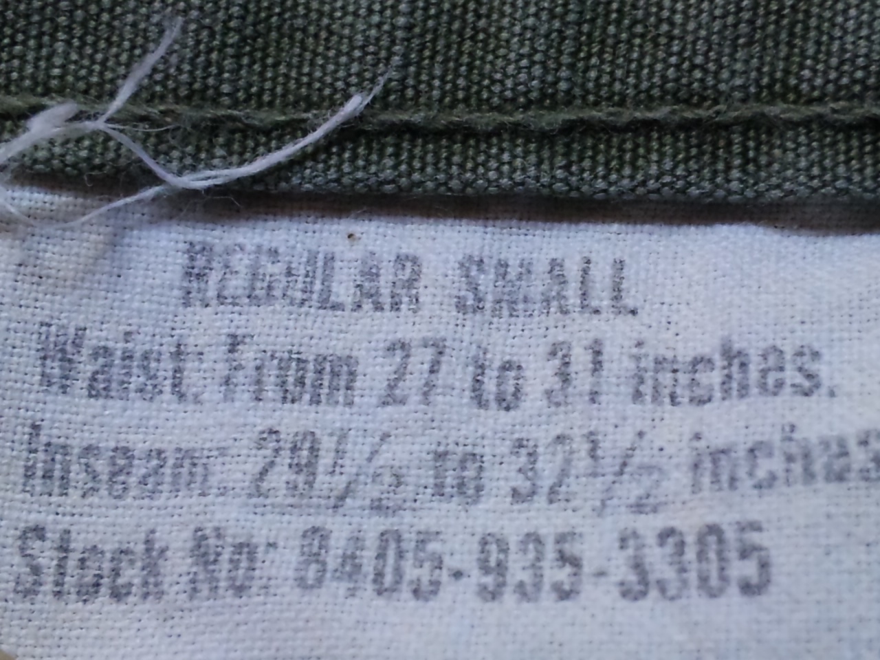 神戸店 8/5(木)の入荷ブログです。③ロイロジャースのペインター?_c0078587_21243461.jpg