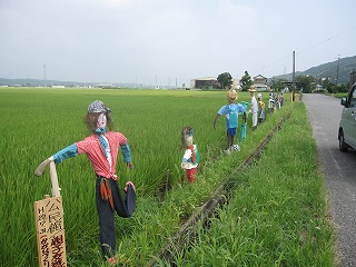 f0234087_20202834.jpg