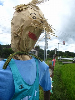 f0234087_20231037.jpg