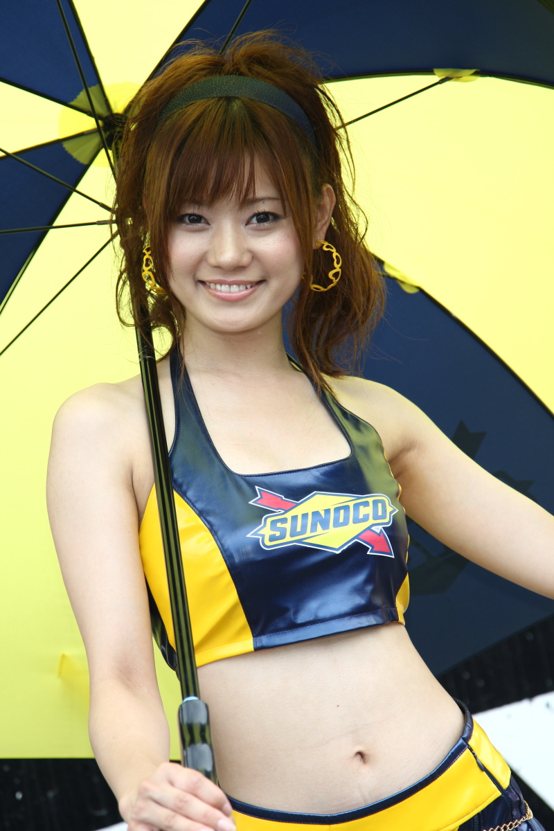 2010 SuperGT第5戦 菅生 その参_c0162089_23421858.jpg