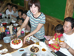 c0186691_2344052.jpg