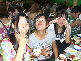 c0186691_2345375.jpg