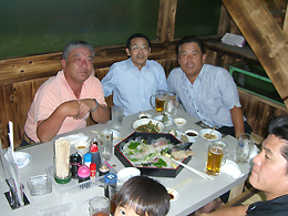 c0186691_234866.jpg