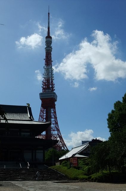 e0070891_13344825.jpg