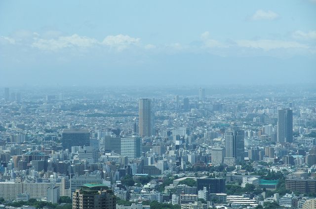 e0070891_1450955.jpg