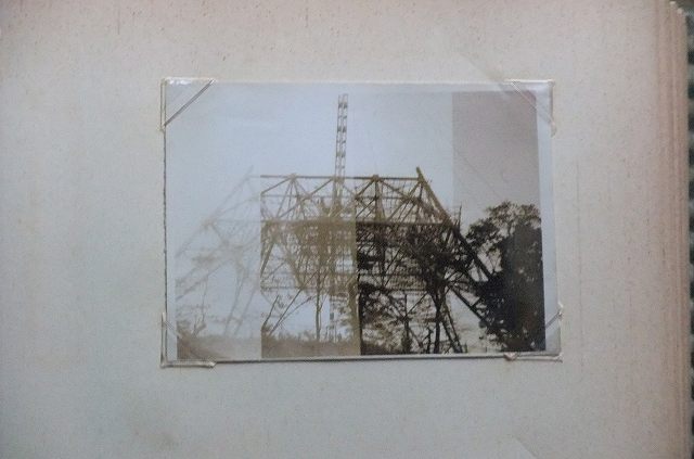 e0070891_1523879.jpg