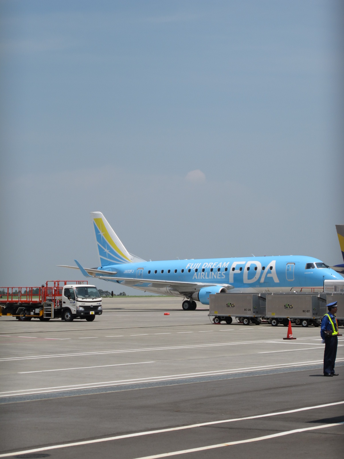 f0023791_11592421.jpg