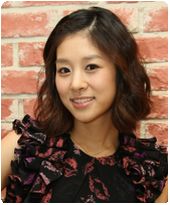 チャン シニョン 韓国俳優database チャン シニョン 韓国俳優database