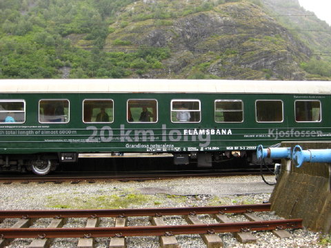 c0180096_22231989.jpg